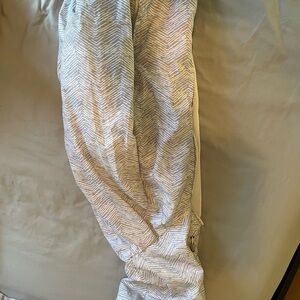 New balance rain jacket